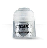 Air - Ironbreaker 12ML - Gamesmart